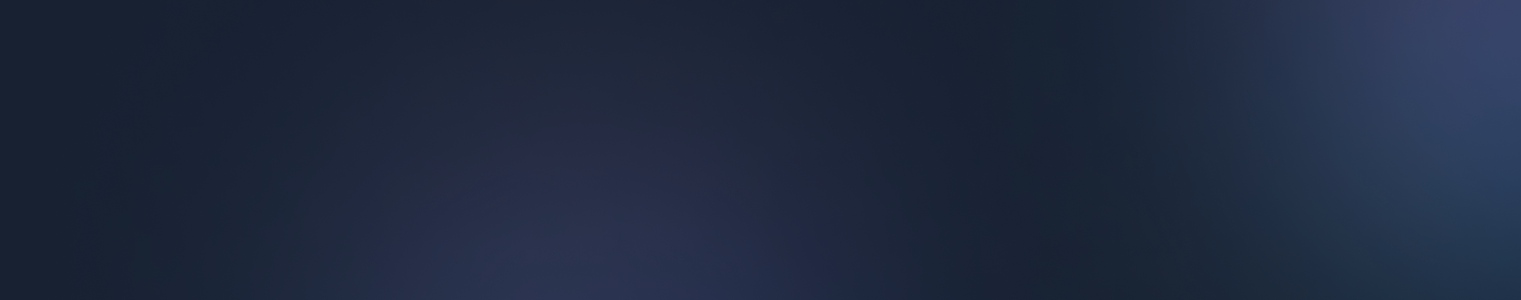 footer bg