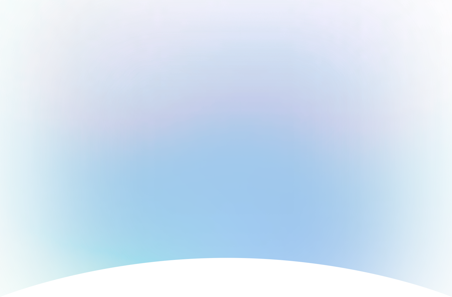 hero background