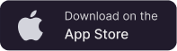 Apple Apps icon